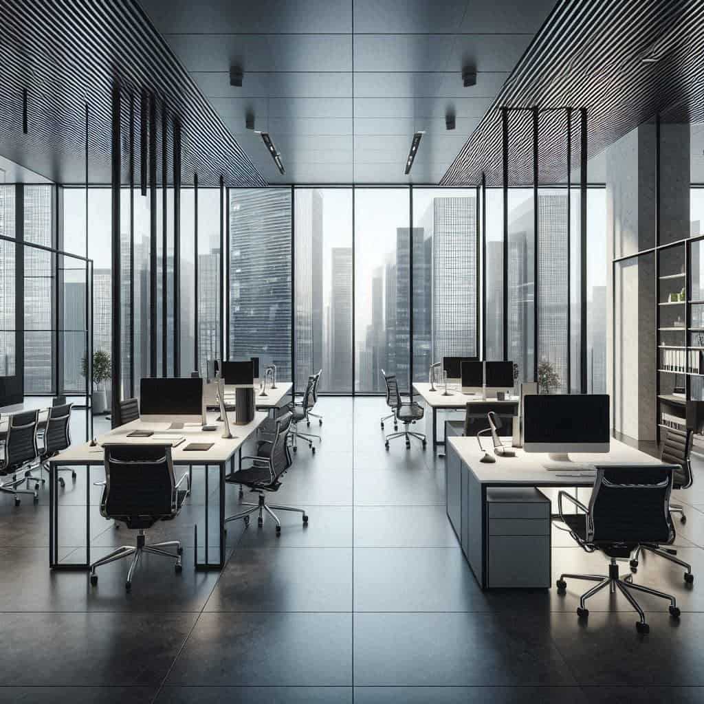 大厦名字文章配图